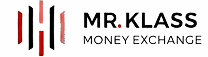 Mr Klass